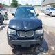 WBXPC93449WJ26755 2009 BMW X3 xDrive30I auction photo thumbnail 12