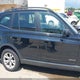 WBXPC93449WJ26755 2009 BMW X3 xDrive30I auction photo thumbnail 13