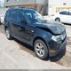 WBXPC93449WJ26755 2009 BMW X3 xDrive30I auction photo thumbnail 1