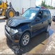 WBXPC93449WJ26755 2009 BMW X3 xDrive30I auction photo thumbnail 2