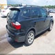 WBXPC93449WJ26755 2009 BMW X3 xDrive30I auction photo thumbnail 4