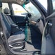 WBXPC93449WJ26755 2009 BMW X3 xDrive30I auction photo thumbnail 5