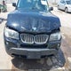 WBXPC93449WJ26755 2009 BMW X3 xDrive30I auction photo thumbnail 6