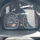 WBXPC93449WJ26755 2009 BMW X3 xDrive30I auction photo thumbnail 7