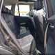 WBXPC93449WJ26755 2009 BMW X3 xDrive30I auction photo thumbnail 8