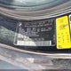 WBXPC93449WJ26755 2009 BMW X3 xDrive30I auction photo thumbnail 9