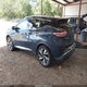 5N1AZ2MH3FN213425 2015 Nissan Murano Platinum auction photo thumbnail 3
