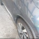 5N1AZ2MH3FN213425 2015 Nissan Murano Platinum auction photo thumbnail 6