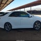 4T1BK1FK4EU537368 2014 Toyota Camry Se V6 auction photo thumbnail 13