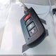 4T1BK1FK4EU537368 2014 Toyota Camry Se V6 auction photo thumbnail 11
