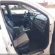 4T1BK1FK4EU537368 2014 Toyota Camry Se V6 auction photo thumbnail 5