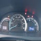 4T1BK1FK4EU537368 2014 Toyota Camry Se V6 auction photo thumbnail 7