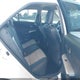 4T1BK1FK4EU537368 2014 Toyota Camry Se V6 auction photo thumbnail 8