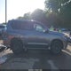 JTJAM7BX3N5311876 2022 Lexus Gx 460 Premium auction photo thumbnail 14