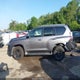 JTJAM7BX3N5311876 2022 Lexus Gx 460 Premium auction photo thumbnail 15