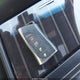 JTJAM7BX3N5311876 2022 Lexus Gx 460 Premium auction photo thumbnail 11