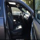JTJAM7BX3N5311876 2022 Lexus Gx 460 Premium auction photo thumbnail 5