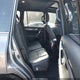 JTJAM7BX3N5311876 2022 Lexus Gx 460 Premium auction photo thumbnail 8