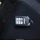 19XFC2F82HE218387 2017 Honda Civic Ex auction photo thumbnail 11