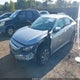 19XFC2F82HE218387 2017 Honda Civic Ex auction photo thumbnail 2