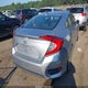 19XFC2F82HE218387 2017 Honda Civic Ex auction photo thumbnail 4