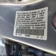 19XFC2F82HE218387 2017 Honda Civic Ex auction photo thumbnail 9