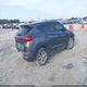 KM8J23A40KU009435 2019 Hyundai Tucson Se auction photo thumbnail 4