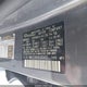 KM8J23A40KU009435 2019 Hyundai Tucson Se auction photo thumbnail 9