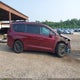 2C4RC1BG6MR508273 2021 Chrysler Pacifica Touring L auction photo thumbnail 14