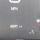 2C4RC1BG6MR508273 2021 Chrysler Pacifica Touring L auction photo thumbnail 16