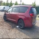 2C4RC1BG6MR508273 2021 Chrysler Pacifica Touring L auction photo thumbnail 3