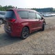 2C4RC1BG6MR508273 2021 Chrysler Pacifica Touring L auction photo thumbnail 4