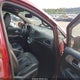 2C4RC1BG6MR508273 2021 Chrysler Pacifica Touring L auction photo thumbnail 5