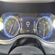 2C4RC1BG6MR508273 2021 Chrysler Pacifica Touring L auction photo thumbnail 7