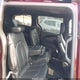 2C4RC1BG6MR508273 2021 Chrysler Pacifica Touring L auction photo thumbnail 8