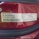 2C4RC1BG6MR508273 2021 Chrysler Pacifica Touring L auction photo thumbnail 9