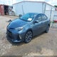 5YFBURHEXHP596074 2017 Toyota Corolla Se auction photo thumbnail 2