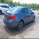 5YFBURHEXHP596074 2017 Toyota Corolla Se auction photo thumbnail 4