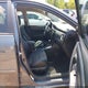 5YFBURHEXHP596074 2017 Toyota Corolla Se auction photo thumbnail 5