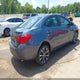 5YFBURHEXHP596074 2017 Toyota Corolla Se auction photo thumbnail 6