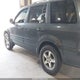 2HKYF18536H527727 2006 Honda Pilot Ex-L auction photo thumbnail 13