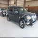 2HKYF18536H527727 2006 Honda Pilot Ex-L auction photo thumbnail 1
