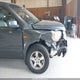 2HKYF18536H527727 2006 Honda Pilot Ex-L auction photo thumbnail 6