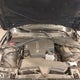 WBA8E9C58GK603984 2016 BMW 328I auction photo thumbnail 10