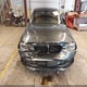 WBA8E9C58GK603984 2016 BMW 328I auction photo thumbnail 12