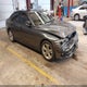 WBA8E9C58GK603984 2016 BMW 328I auction photo thumbnail 1