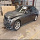 WBA8E9C58GK603984 2016 BMW 328I auction photo thumbnail 2