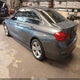 WBA8E9C58GK603984 2016 BMW 328I auction photo thumbnail 3