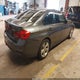 WBA8E9C58GK603984 2016 BMW 328I auction photo thumbnail 4