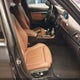 WBA8E9C58GK603984 2016 BMW 328I auction photo thumbnail 5